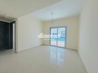 1 habitación Apartamento para en Alquiler en Al Nahda (Sharjah), Sharjah - IMG_3858. jpeg