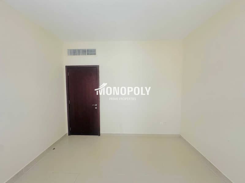 9 IMG_3872. jpeg