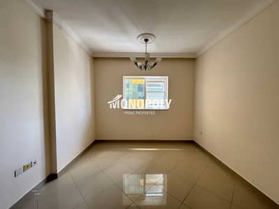 1 Bedroom Apartment for Rent in Al Taawun, Sharjah - IMG_1257. jpeg