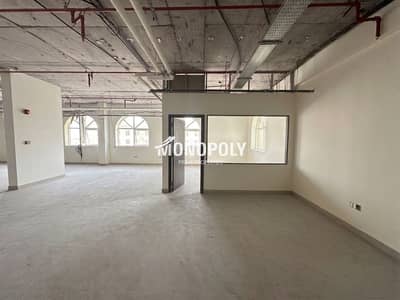 Office in affitto a Muwaileh, Sharjah - IMG_4642. jpg