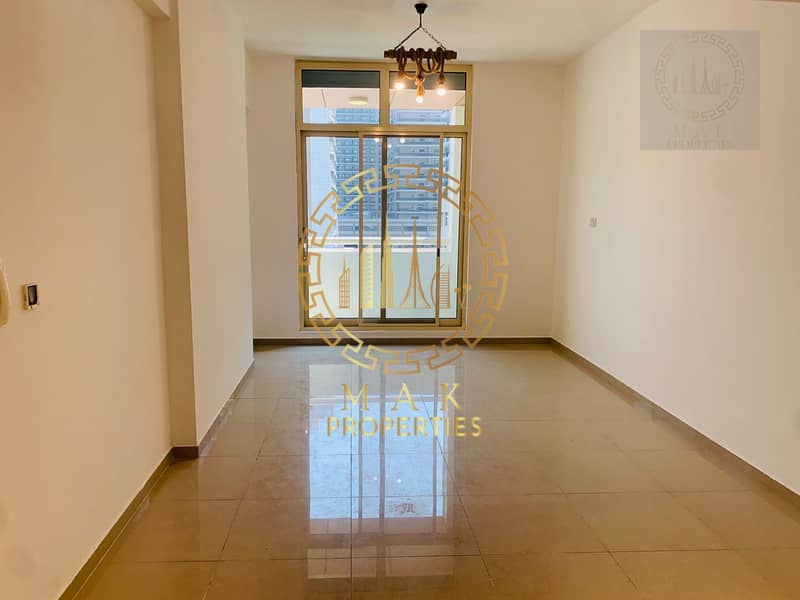 Vacant on Transfer |Big Layout | 1BR for Sale Vacant on Transfer |Big Layout | 1BR for Sale