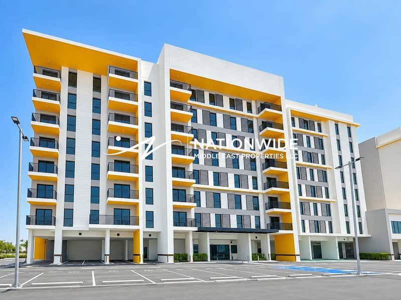 Appartamento a Al Shamkha,Al Reeman 1,Reeman Living, 3 camere da letto, 120000 AED - 16908762 Appartamento a Al Shamkha,Al Reeman 1,Reeman Living, 3 camere da letto, 120000 AED - 16908762