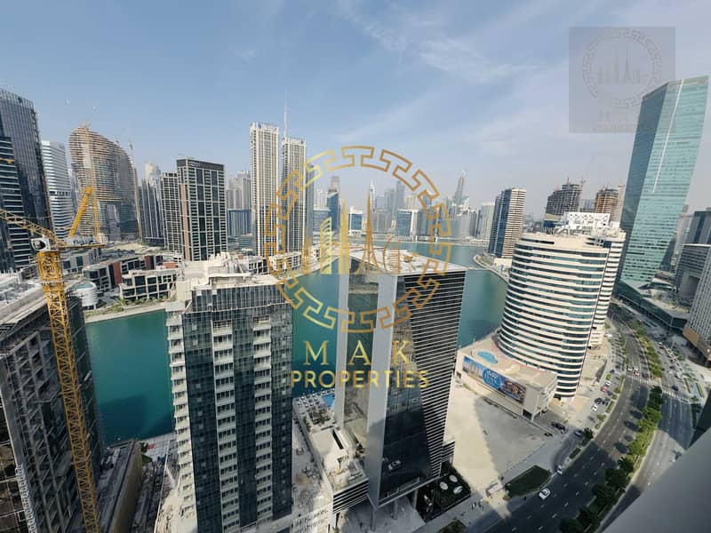 Appartamento a Business Bay,Elite Business Bay Residence, 54999 AED - 16908769 Appartamento a Business Bay,Elite Business Bay Residence, 54999 AED - 16908769