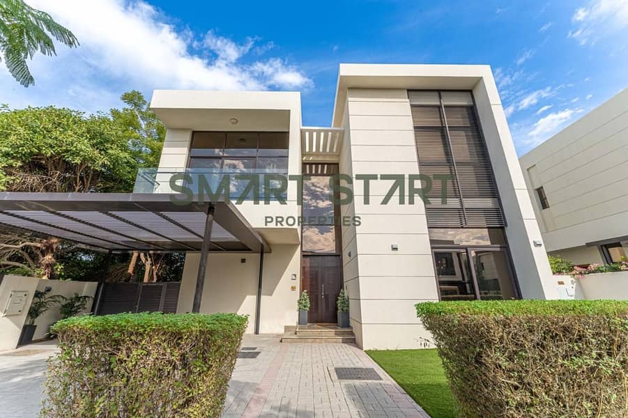 Standalone Large 5BR/Bills Included/12 cheques Standalone Large 5BR/Bills Included/12 cheques