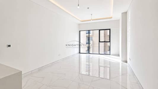 2 Slaapkamers Appartement te Huur in Al Furjan, Dubai - Appartement in Al Furjan，Azizi Central, 2 slaapkamers, 104990 AED - 16908773