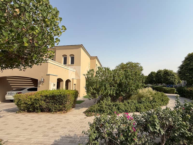 位于瑟琳娜社区,美丽之家 3 卧室的别墅 3550000 AED - 16908776 位于瑟琳娜社区,美丽之家 3 卧室的别墅 3550000 AED - 16908776