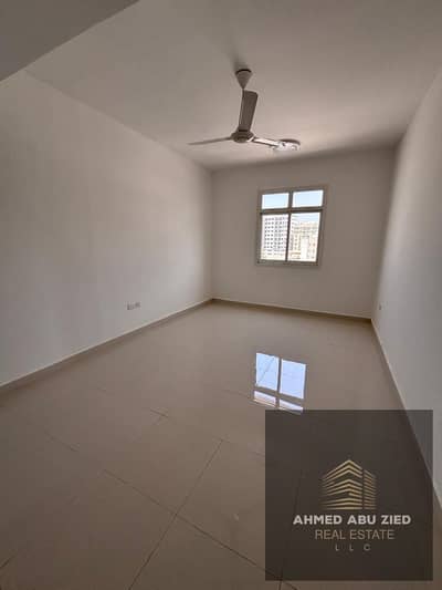 Appartement de 2 chambres à à louer à Al Rashidiya, Ajman - WhatsApp Image 2026-10-19 at 12.31. 52 PM. jpeg Appartement de 2 chambres à à louer à Al Rashidiya, Ajman - WhatsApp Image 2026-10-19 at 12.31. 52 PM. jpeg