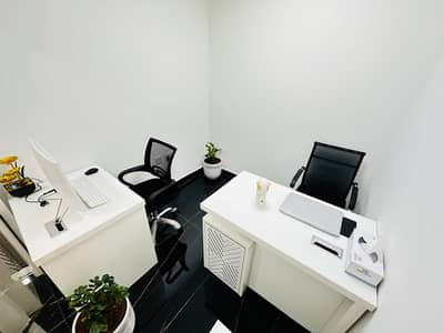 Office for Rent in Deira, Dubai - 1db81d62-eb57-46f9-89aa-2ce30cce73c3. jpg Office for Rent in Deira, Dubai - 1db81d62-eb57-46f9-89aa-2ce30cce73c3. jpg