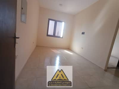 1 Slaapkamer Appartement te Huur in Al Alia, Ajman - WhatsApp Image 2026-10-19 at 3.40. 12 AM (2). jpeg