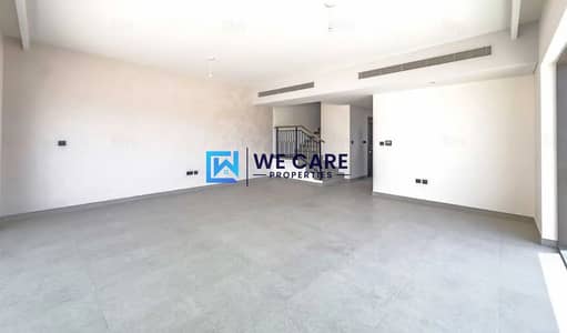 4 Bedroom Townhouse for Rent in DAMAC Lagoons, Dubai - . . . 01. png 4 Bedroom Townhouse for Rent in DAMAC Lagoons, Dubai - . . . 01. png