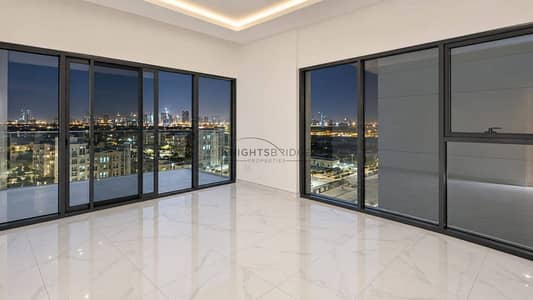 2 Slaapkamers Appartement te Huur in Al Furjan, Dubai - Appartement in Al Furjan，Azizi Central, 2 slaapkamers, 119990 AED - 16908794