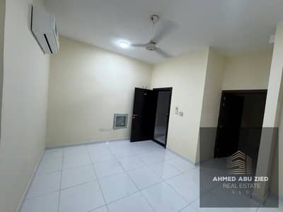 1 habitación Apartamento para en Alquiler en Al Alia, Ajman - WhatsApp Image 2026-10-19 at 4.28. 03 AM. jpeg 1 habitación Apartamento para en Alquiler en Al Alia, Ajman - WhatsApp Image 2026-10-19 at 4.28. 03 AM. jpeg