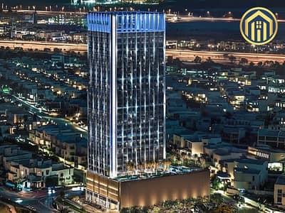 شقة 2 غرفة نوم للبيع في مثلث قرية الجميرا (JVT)، دبي - Screenshot 2026-09-16 163443. png