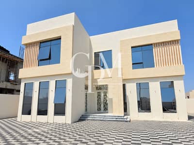 5 habitaciones Villa para en Alquiler en Madinat Al Riyad, Abu Dhabi - 15a741c0-0bf3-47ec-9b29-e33973e7d295. png
