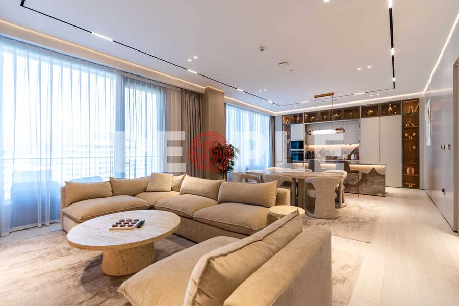 4 DSC07389. jpg