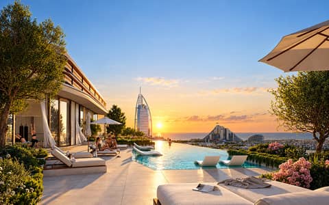 1 Bedroom Apartment for Sale in Madinat Jumeirah Living, Dubai - ChatGPT Image Oct 19, 2026, 04_28_38 PM-9. png 1 Bedroom Apartment for Sale in Madinat Jumeirah Living, Dubai - ChatGPT Image Oct 19, 2026, 04_28_38 PM-9. png