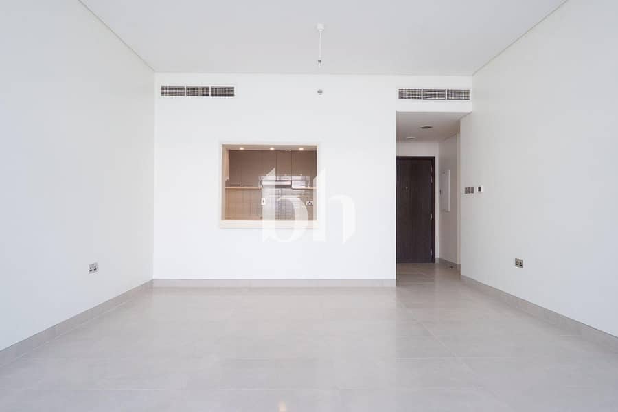 4 DSC 06073