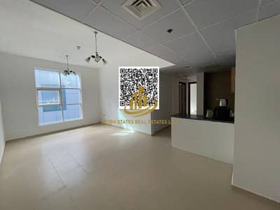 2 Camere Appartamento in vendita a Al Nuaimiya, Ajman - 4. - Copy. png