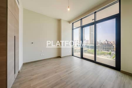 استوديو للايجار في قرية جميرا الدائرية، دبي - _PR52030-HDR. jpg استوديو للايجار في قرية جميرا الدائرية، دبي - _PR52030-HDR. jpg