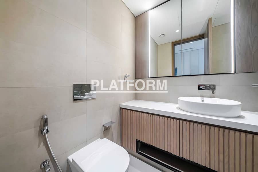 6 _PR52018-HDR. jpg