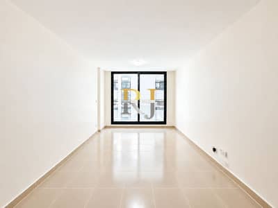 Studio de à à louer à Bur Dubai, Dubai - ChatGPT Image Jul 29, 2026, 08_06_16 PM (5). png Studio de à à louer à Bur Dubai, Dubai - ChatGPT Image Jul 29, 2026, 08_06_16 PM (5). png