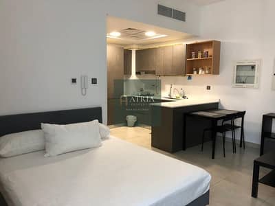 Studio te Huur in Jumeirah Village Circle (JVC), Dubai - WhatsApp Image 2026-10-19 at 3.20. 20 PM (2). jpeg Studio te Huur in Jumeirah Village Circle (JVC), Dubai - WhatsApp Image 2026-10-19 at 3.20. 20 PM (2). jpeg