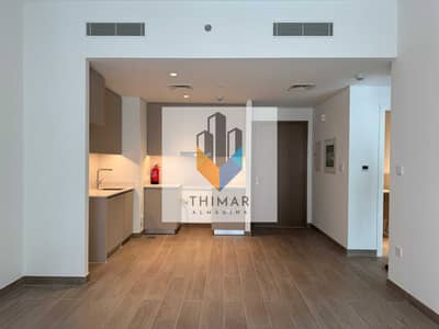 1 Bedroom Apartment for Rent in Dubai Creek Harbour, Dubai - Beach Access | Prime Location | Vacant Now 1 Bedroom Apartment for Rent in Dubai Creek Harbour, Dubai - Beach Access | Prime Location | Vacant Now