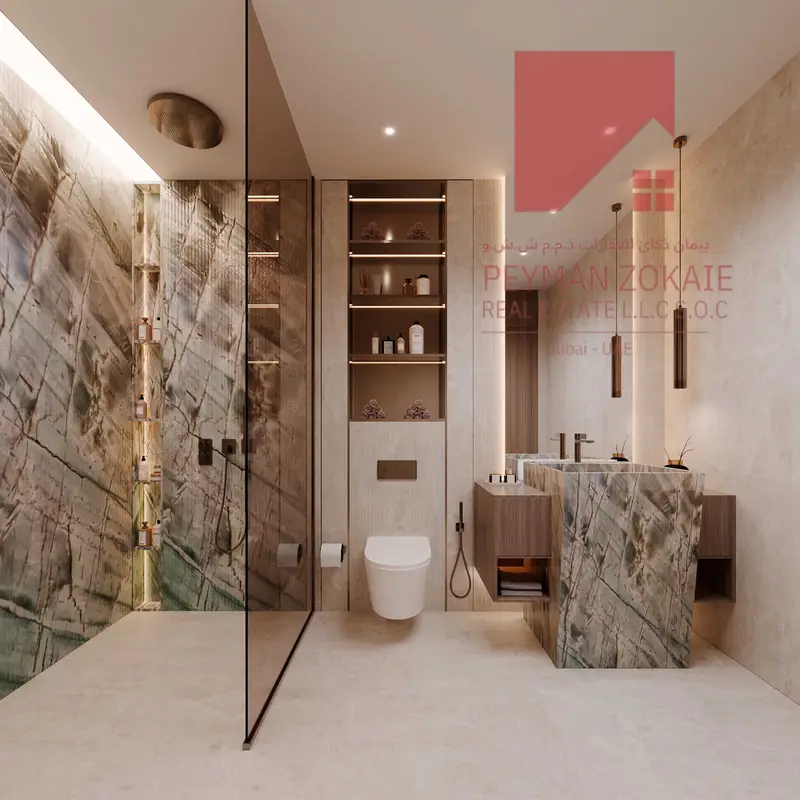 20% TO START | LUXURY LIVING IN JVT | 2027 HANDOVER