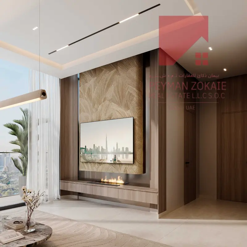20% TO START | LUXURY LIVING IN JVT | 2027 HANDOVER