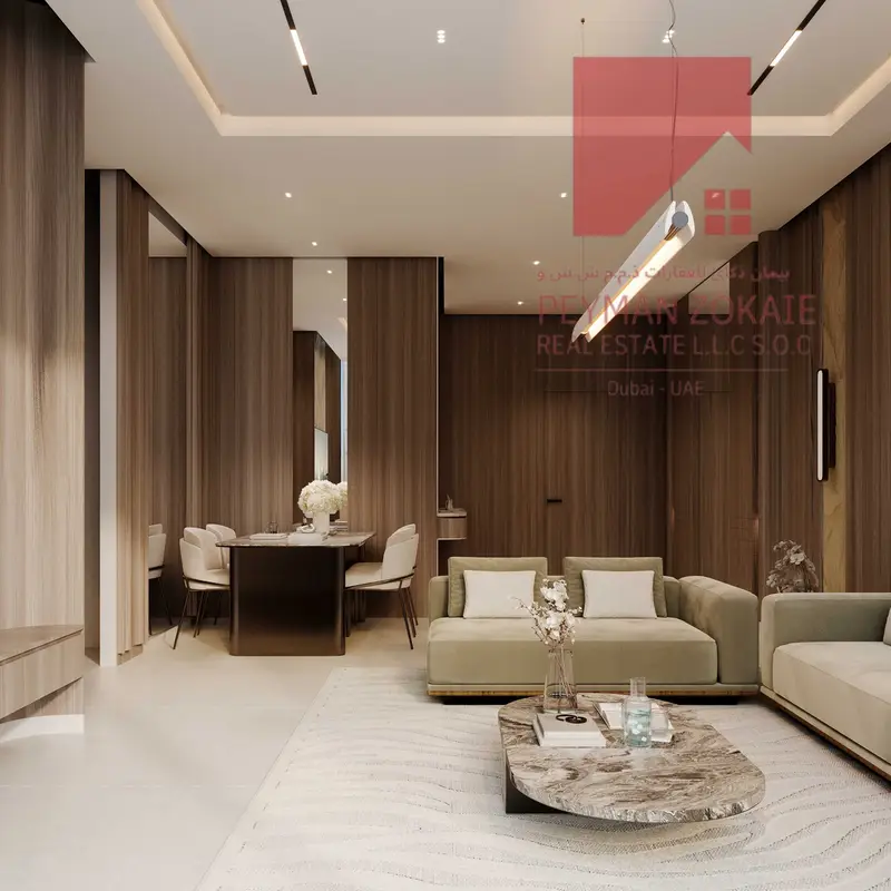 20% TO START | LUXURY LIVING IN JVT | 2027 HANDOVER