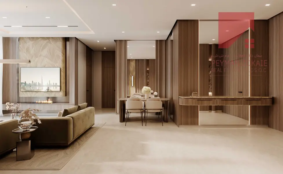 20% TO START | LUXURY LIVING IN JVT | 2027 HANDOVER