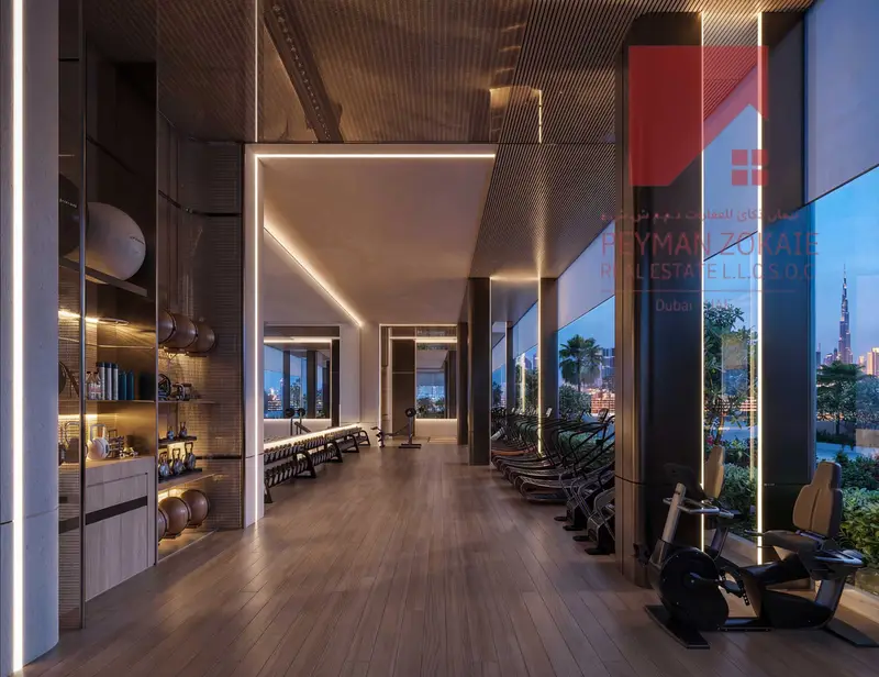 20% TO START | LUXURY LIVING IN JVT | 2027 HANDOVER