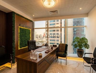 Office para en Alquiler en Business Bay, Dubai - WhatsApp Image 2026-10-19 at 1.36. 14 PM. jpeg Office para en Alquiler en Business Bay, Dubai - WhatsApp Image 2026-10-19 at 1.36. 14 PM. jpeg