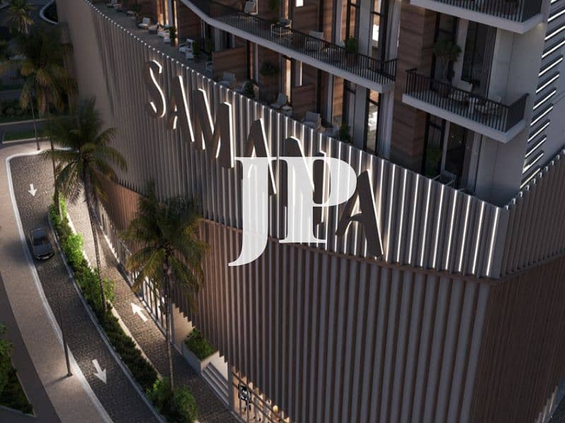 2 GREENFIELD 2 SAMANA (1). jpg