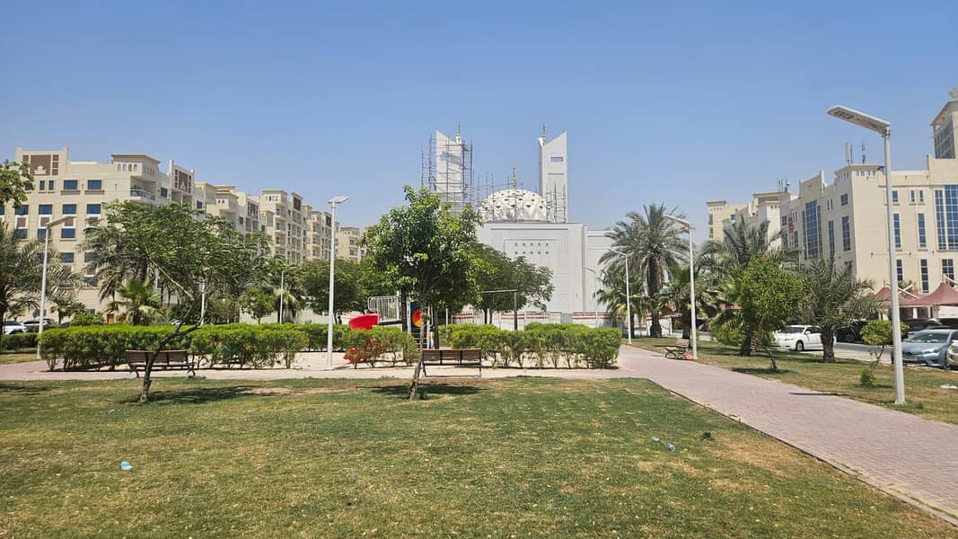 5 WhatsApp Image 2026-10-17 at 15.47. 27 (1). jpeg
