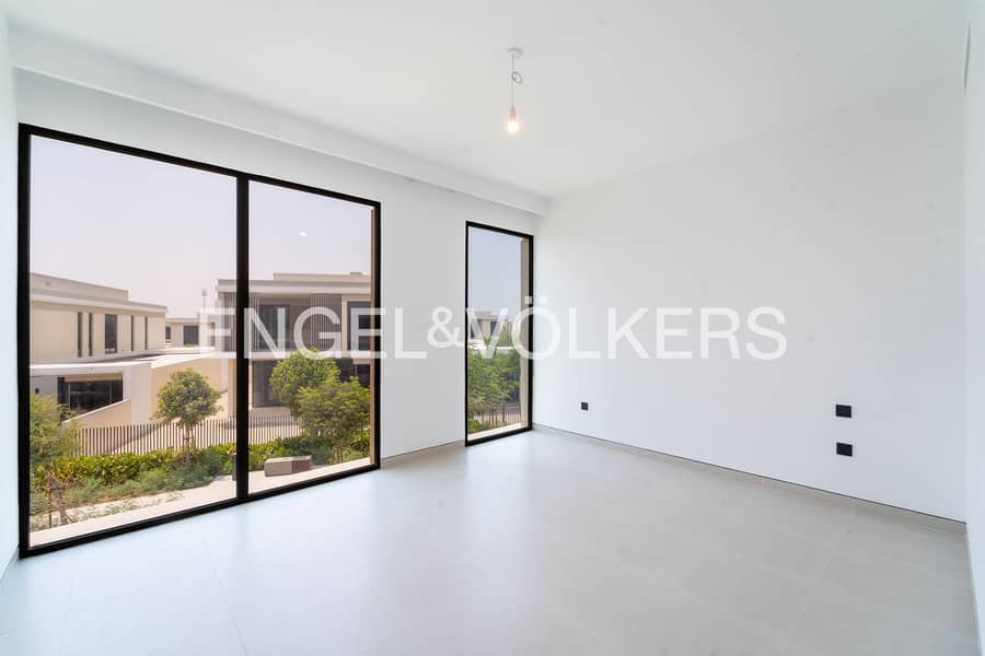 Villa a Tilal Al Ghaf,Harmony,Harmony 3, 4 camere da letto, 10500000 AED - 16908882 Villa a Tilal Al Ghaf,Harmony,Harmony 3, 4 camere da letto, 10500000 AED - 16908882