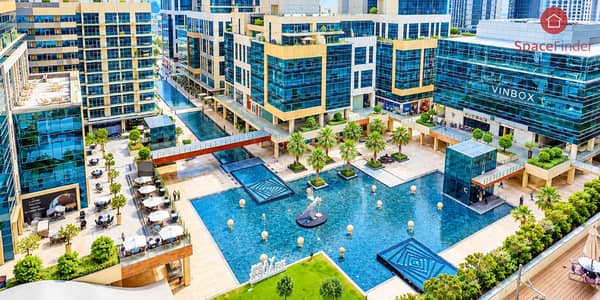 مکتب للايجار في الخليج التجاري، دبي - A8D6EE61-8C84-4C9A-9601-8C28096B10EF. png مکتب للايجار في الخليج التجاري، دبي - A8D6EE61-8C84-4C9A-9601-8C28096B10EF. png