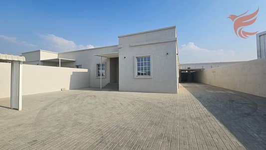 3 Camere Villa in affitto a Al Dhait, Ras Al Khaimah - WhatsApp Image 2026-10-19 at 1.43. 52 PM (3). jpeg 3 Camere Villa in affitto a Al Dhait, Ras Al Khaimah - WhatsApp Image 2026-10-19 at 1.43. 52 PM (3). jpeg