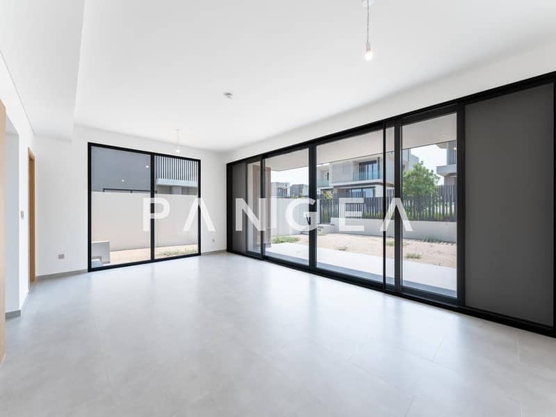 位于杰贝阿里村,Jebel Ali Village Villas 5 卧室的别墅 550000 AED - 16908898 位于杰贝阿里村,Jebel Ali Village Villas 5 卧室的别墅 550000 AED - 16908898