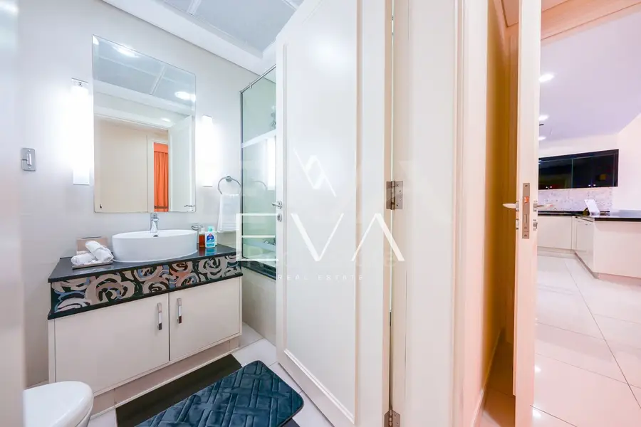 HOT DEAL | FURNISHED 2BR | OPEN TO OFFERS