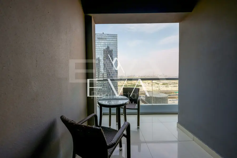 HOT DEAL | FURNISHED 2BR | OPEN TO OFFERS