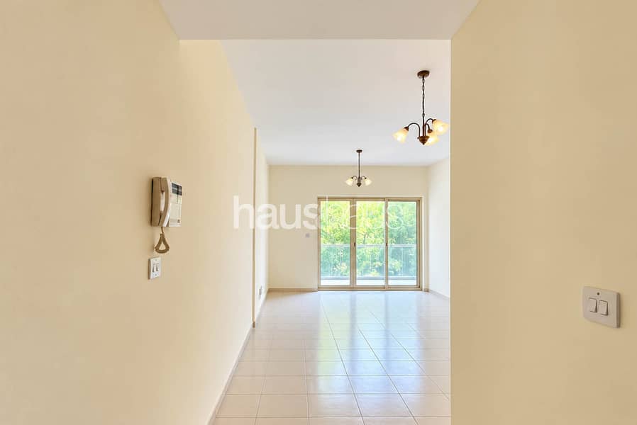 Appartement in The Greens,Al Samar,Al Samar 3, 2 slaapkamers, 105000 AED - 16908915 Appartement in The Greens,Al Samar,Al Samar 3, 2 slaapkamers, 105000 AED - 16908915