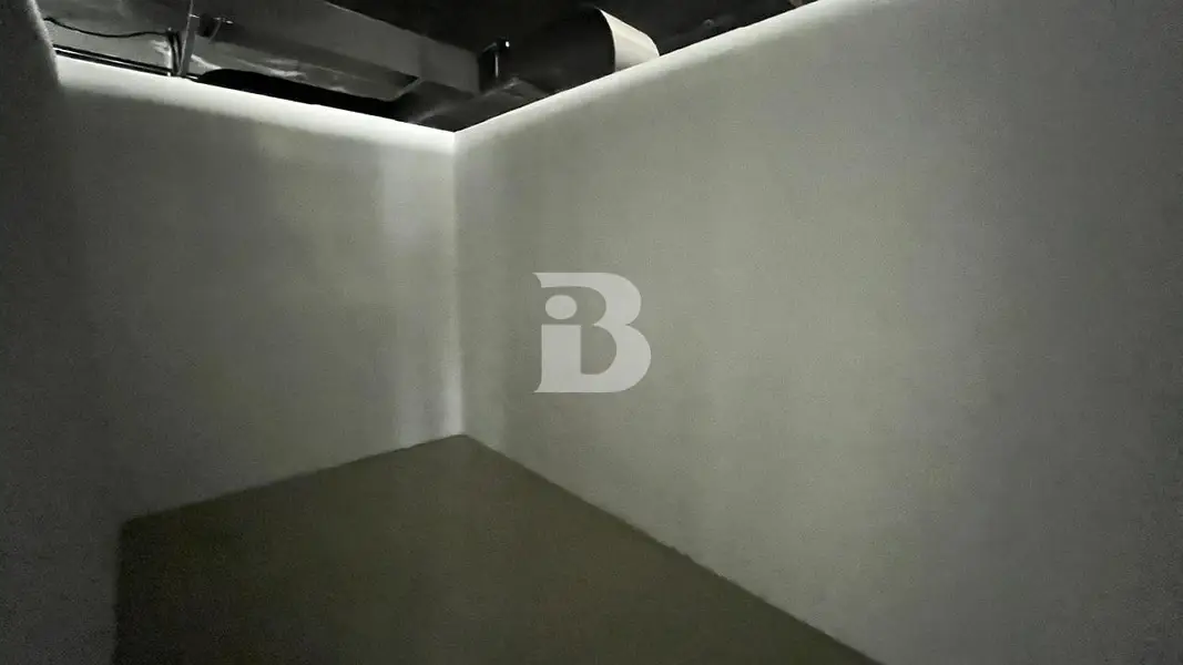 Semi-Furnished Office for Rent | DIP 1