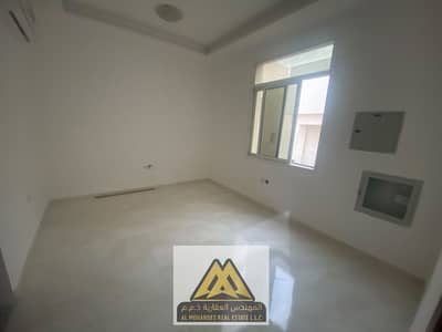 Studio de à à louer à Al Alia, Ajman - WhatsApp Image 2026-10-17 at 6.01. 32 PM (1). jpeg Studio de à à louer à Al Alia, Ajman - WhatsApp Image 2026-10-17 at 6.01. 32 PM (1). jpeg