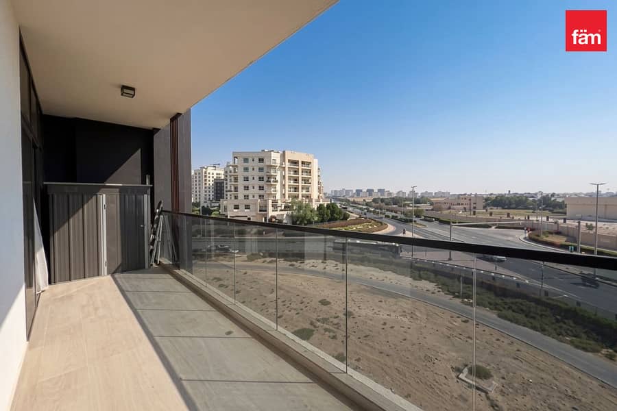 Appartement in Liwan,Karma Residence, 2 slaapkamers, 1800000 AED - 16908927 Appartement in Liwan,Karma Residence, 2 slaapkamers, 1800000 AED - 16908927