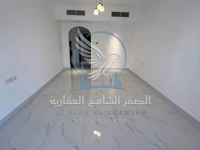 1 Slaapkamer Appartement te Huur in Muwaileh Commercial, Sharjah - shqa-for-rent-1-bedroom-mwylh-aljdyda-alsharqa-property-04. jpg