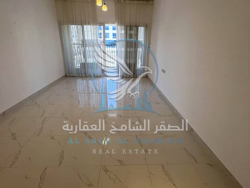 3 shqa-for-rent-1-bedroom-mwylh-aljdyda-alsharqa-property-03. jpg