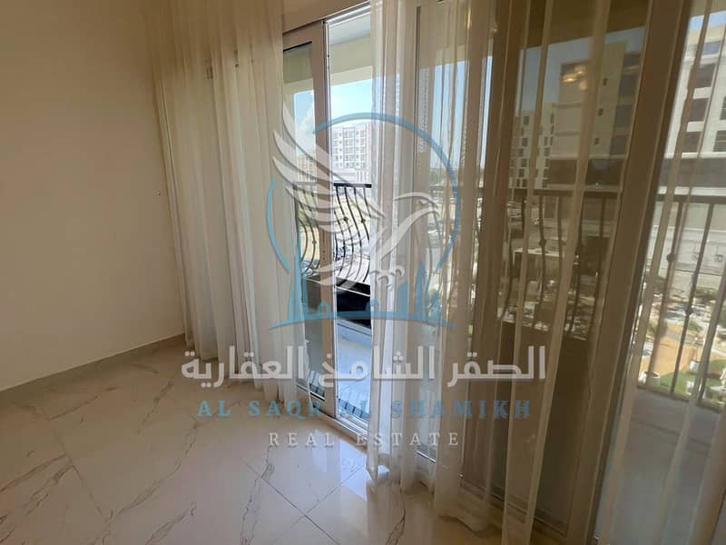 5 shqa-for-rent-1-bedroom-mwylh-aljdyda-alsharqa-property-06. jpg