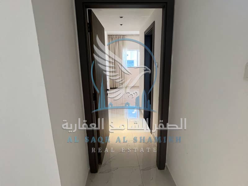 6 shqa-for-rent-1-bedroom-mwylh-aljdyda-alsharqa-property-07. jpg