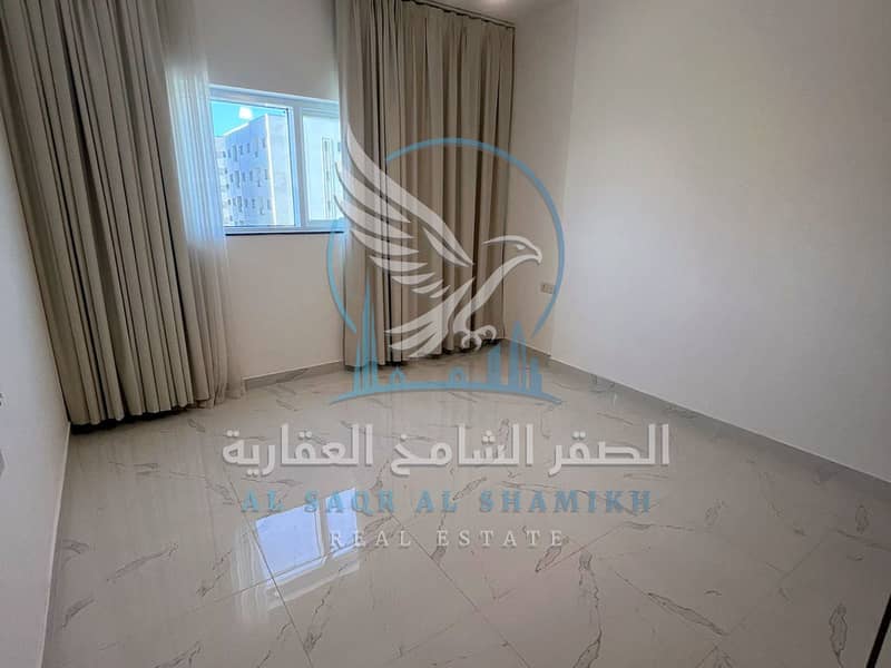 8 shqa-for-rent-1-bedroom-mwylh-aljdyda-alsharqa-property-11. jpg